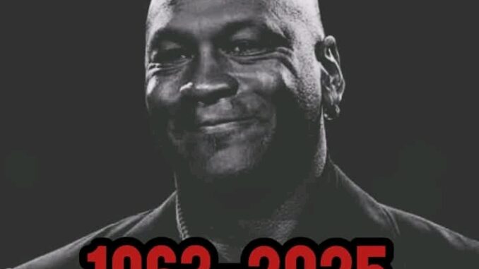 1747615908913