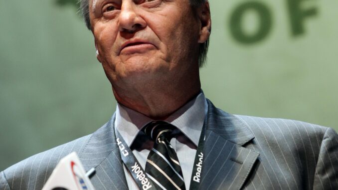 Bill_Barber_2012