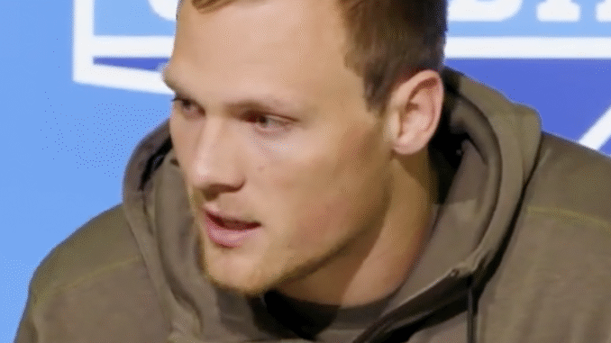 Jack_Campbell_NFL_Combine_(cropped)