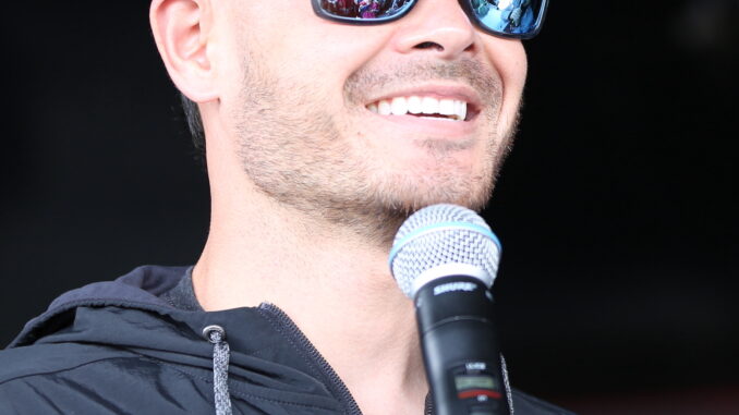 Kyle_Larson_Las_Vegas_2025