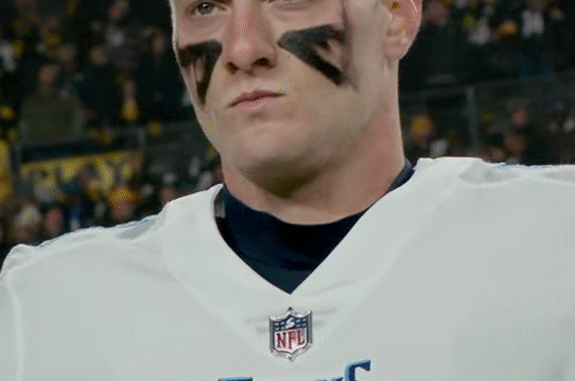 Will_Levis_Titans-Steelers_NOV2023