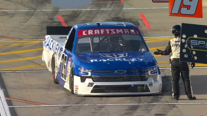 dawson-sutton-nascar-kansas