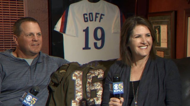 goff-parents-kpix