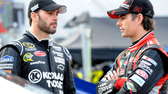 hi-res-141475062-jimmie-johnson-driver-of-the-lowes-kobalt-tools_crop_north