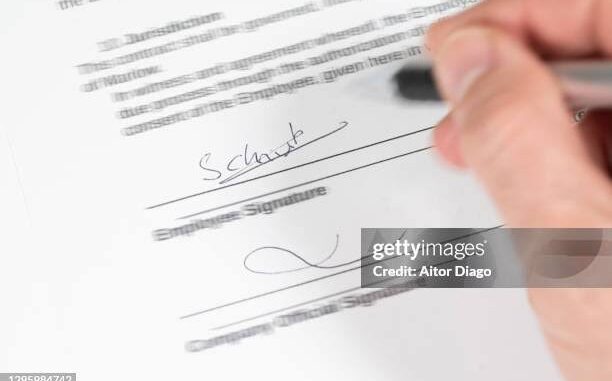 images - 2025-05-27T093231.837