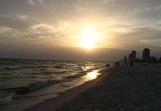 images - 2025-05-27T192814.858