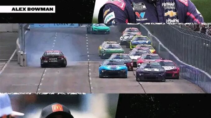 1752012644901